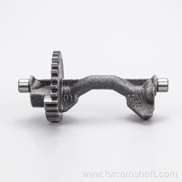 balance shaft new hot sale part